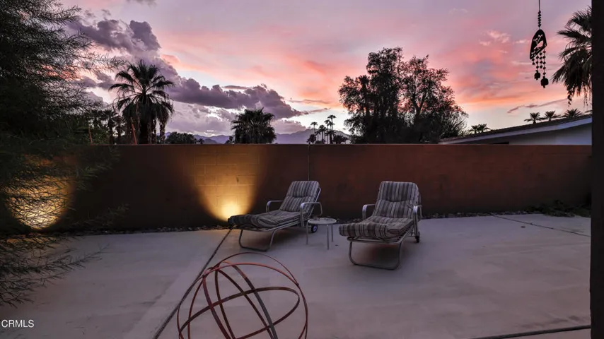 70121SunValleyDr-65