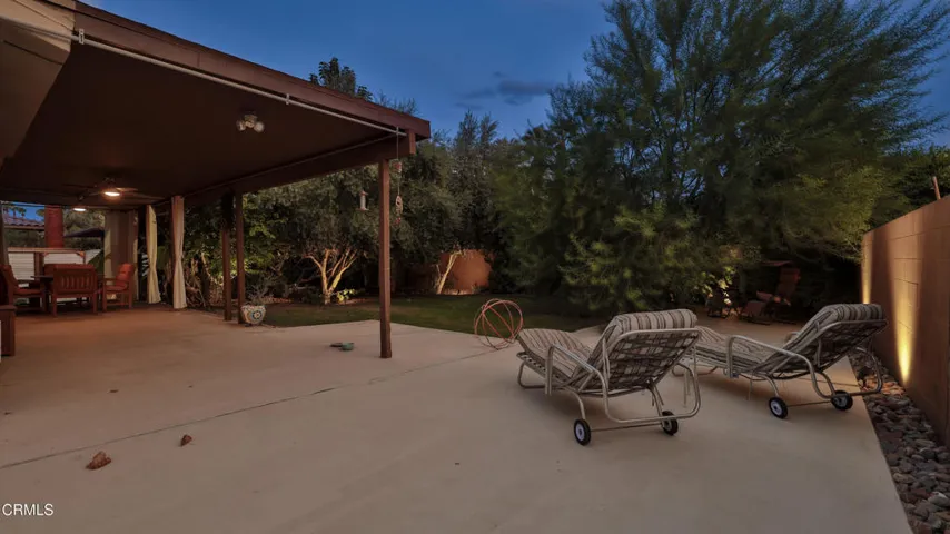 70121SunValleyDr-66