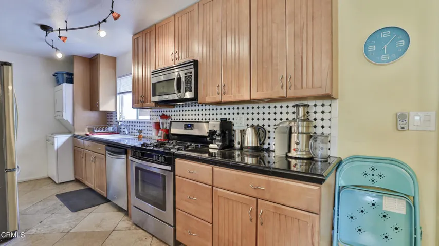 70121SunValleyDr-26