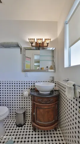 70121SunValleyDr-34
