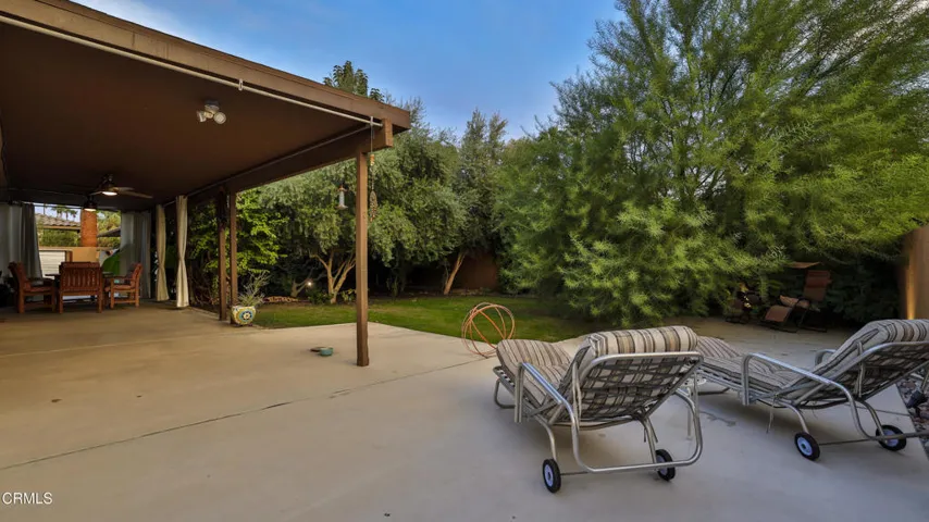 70121SunValleyDr-54