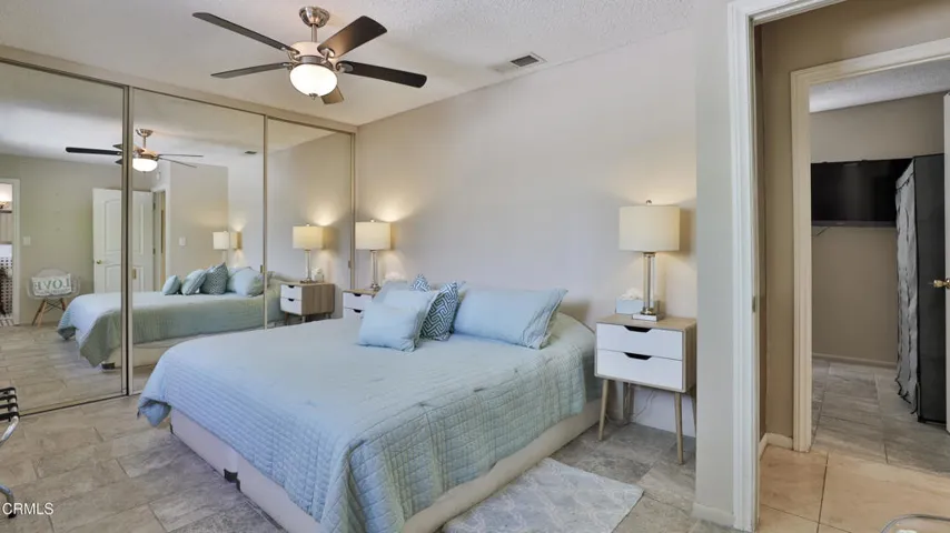 70121SunValleyDr-31