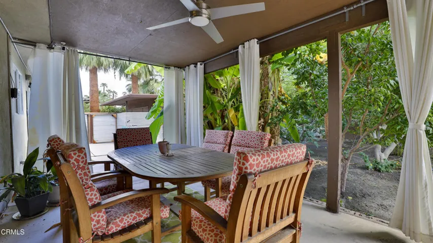 70121SunValleyDr-49