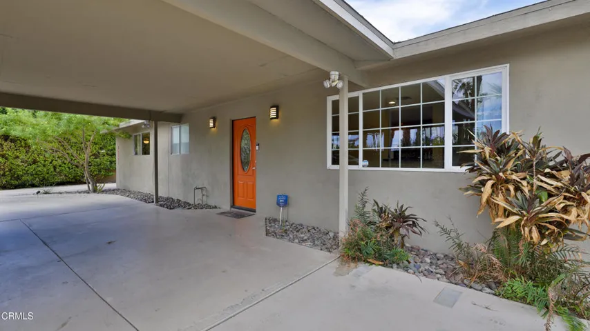 70121SunValleyDr-6