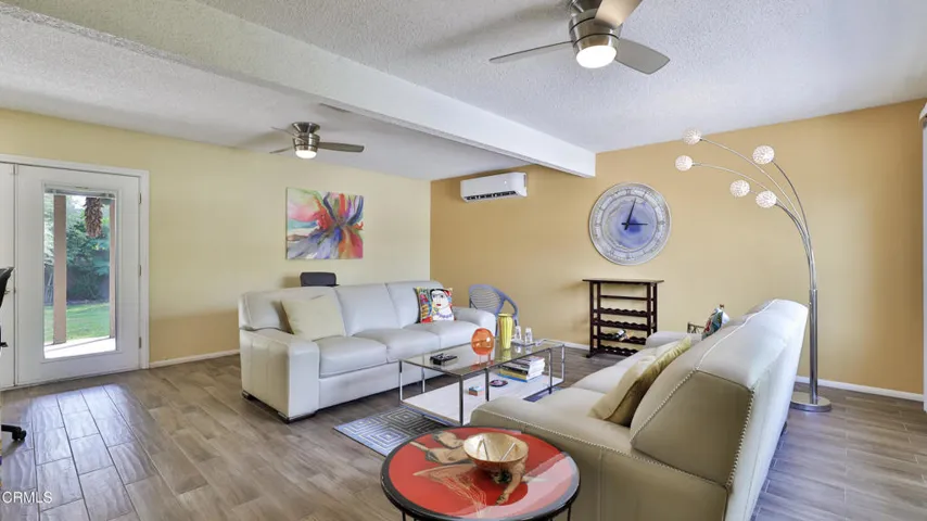 70121SunValleyDr-10