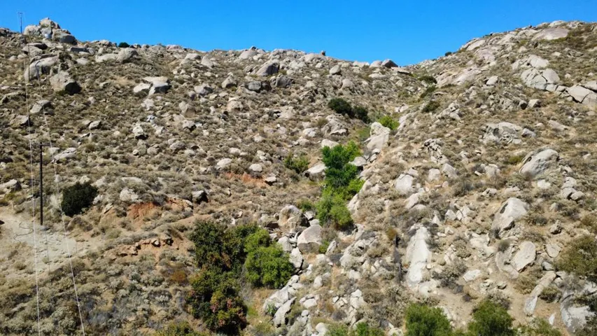 dji_fly_20260508_150310_314_177827792167