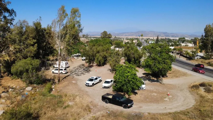 dji_fly_20260508_160950_324_177828184577