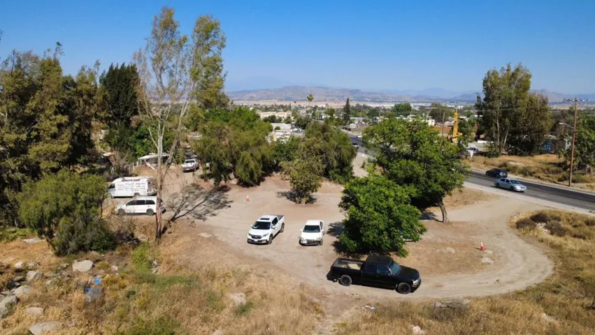 dji_fly_20260508_160930_318_177828178580