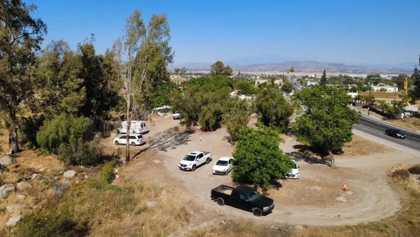 dji_fly_20260508_160946_322_177828188466
