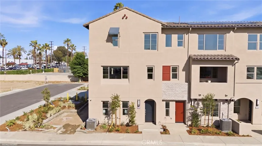 PHOTOS ARE OF MODEL - EXTERIOR AND INTERIOR FINISHES MAY VARY