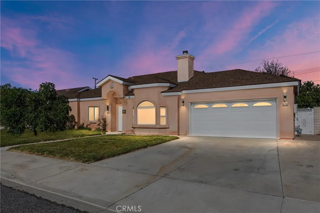 Property 1