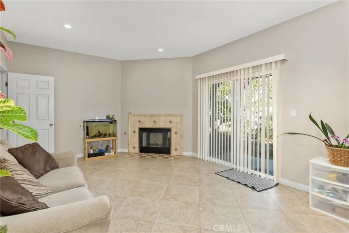 10755 Geronimo, Bloomington, California 92316