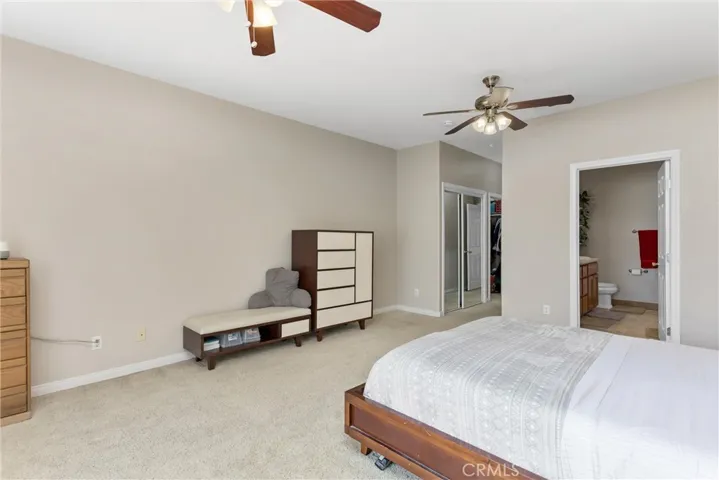 10755 Geronimo, Bloomington, California 92316