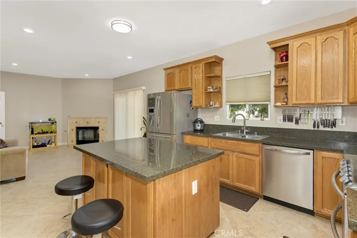10755 Geronimo, Bloomington, California 92316