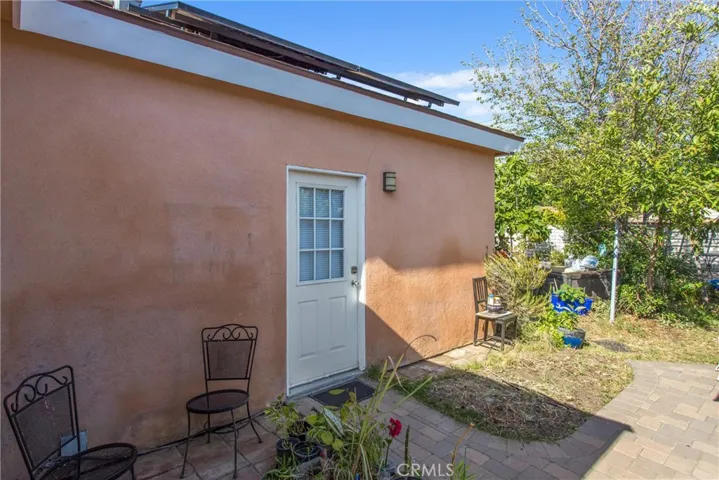 10755 Geronimo, Bloomington, California 92316