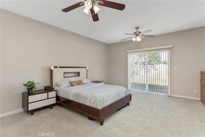 10755 Geronimo, Bloomington, California 92316