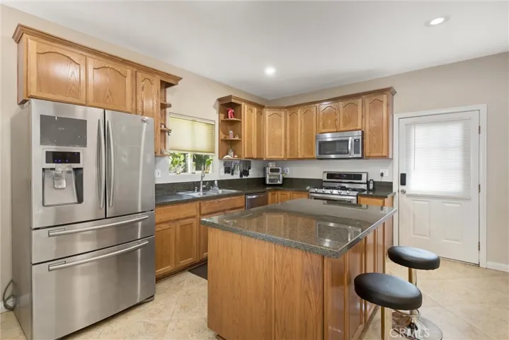 10755 Geronimo, Bloomington, California 92316