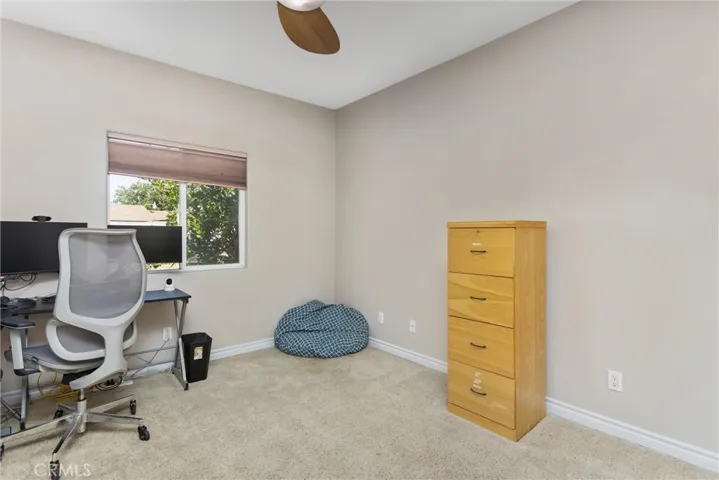 10755 Geronimo, Bloomington, California 92316