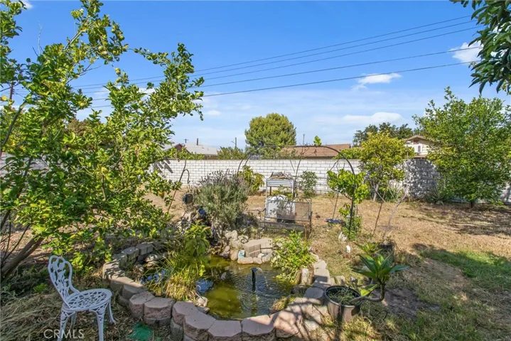 10755 Geronimo, Bloomington, California 92316