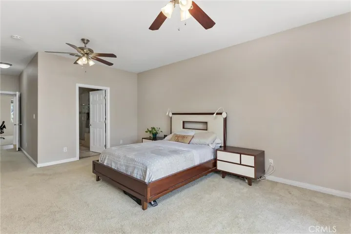 10755 Geronimo, Bloomington, California 92316