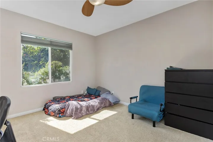 10755 Geronimo, Bloomington, California 92316
