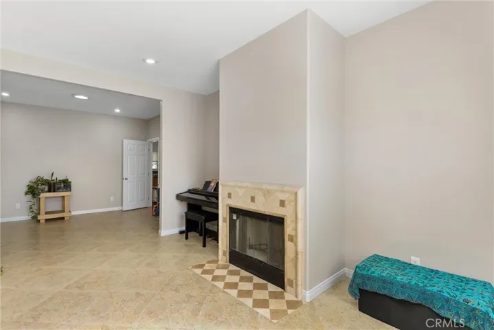 10755 Geronimo, Bloomington, California 92316