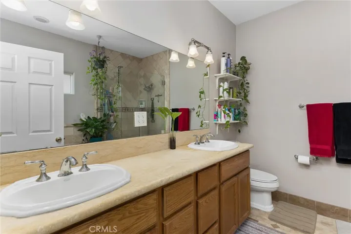10755 Geronimo, Bloomington, California 92316