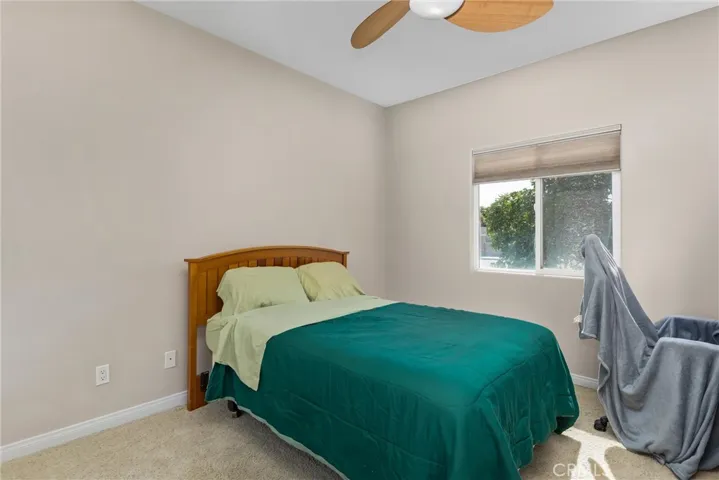 10755 Geronimo, Bloomington, California 92316