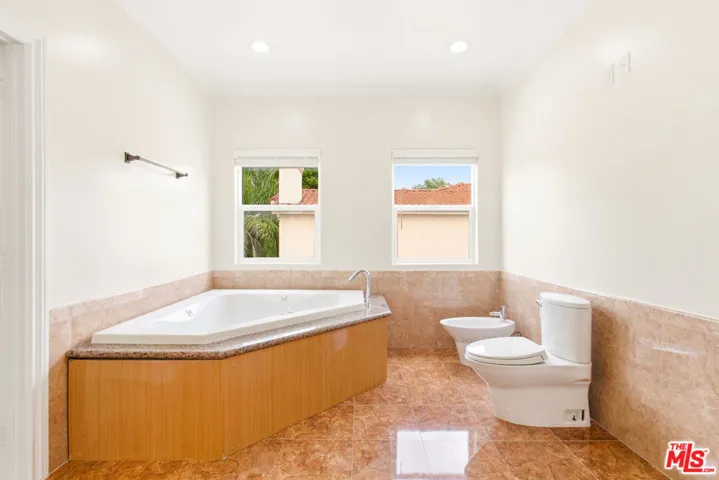 23114 Mariano Street, Woodland Hills, California 91367