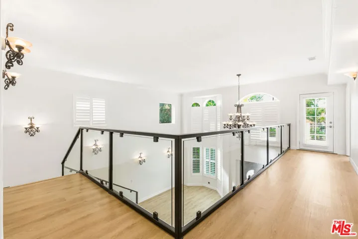 23114 Mariano Street, Woodland Hills, California 91367