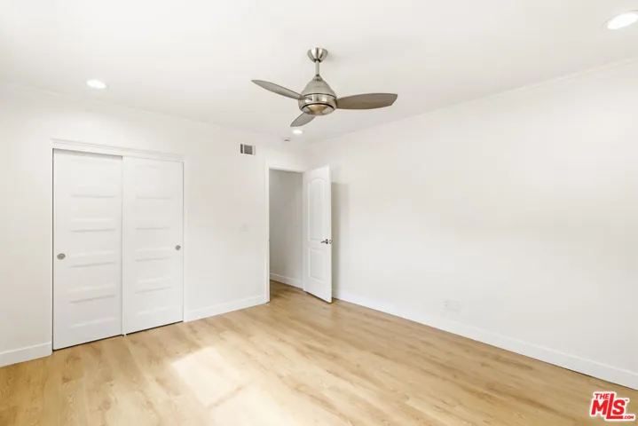23114 Mariano Street, Woodland Hills, California 91367