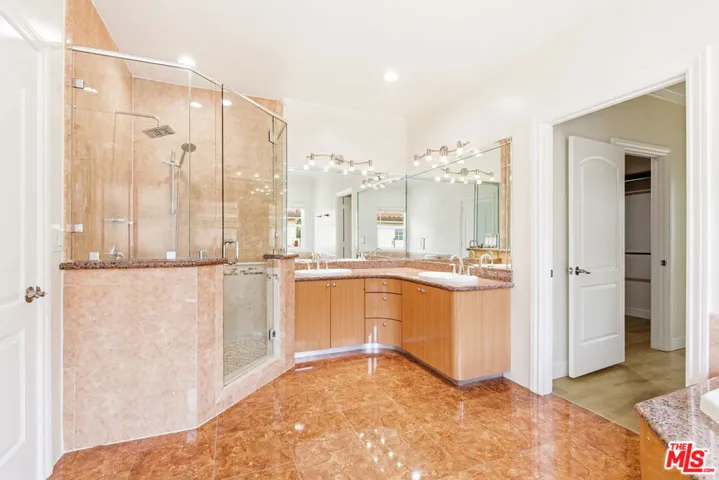 23114 Mariano Street, Woodland Hills, California 91367