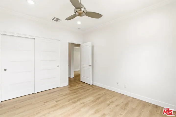 23114 Mariano Street, Woodland Hills, California 91367