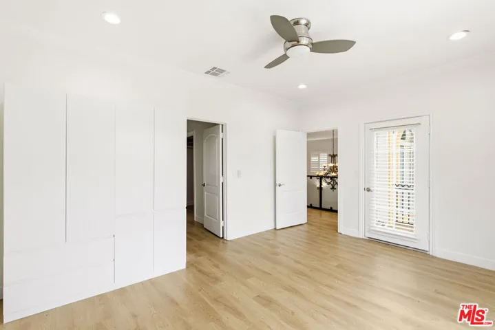 23114 Mariano Street, Woodland Hills, California 91367