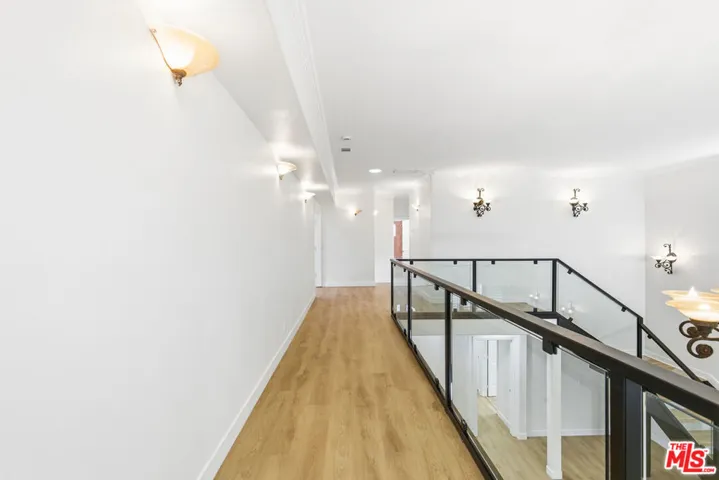 23114 Mariano Street, Woodland Hills, California 91367