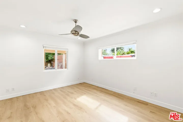 23114 Mariano Street, Woodland Hills, California 91367