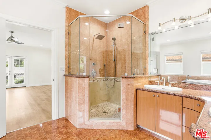 23114 Mariano Street, Woodland Hills, California 91367