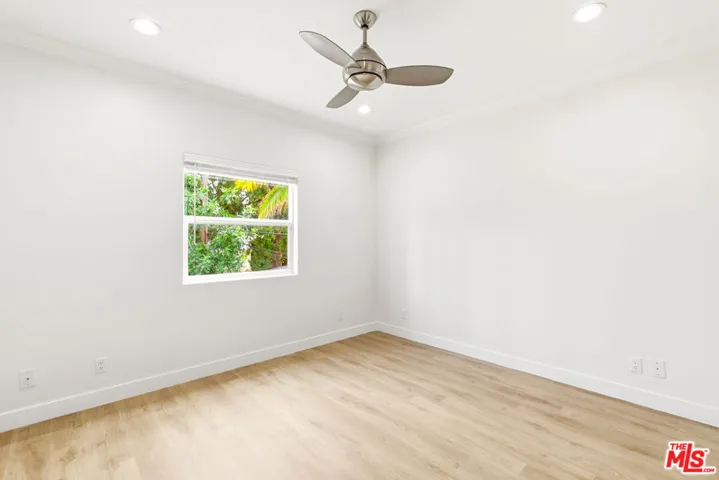 23114 Mariano Street, Woodland Hills, California 91367