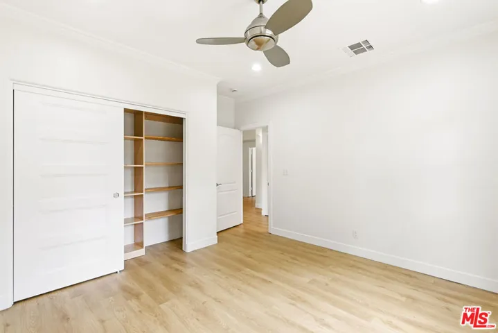 23114 Mariano Street, Woodland Hills, California 91367