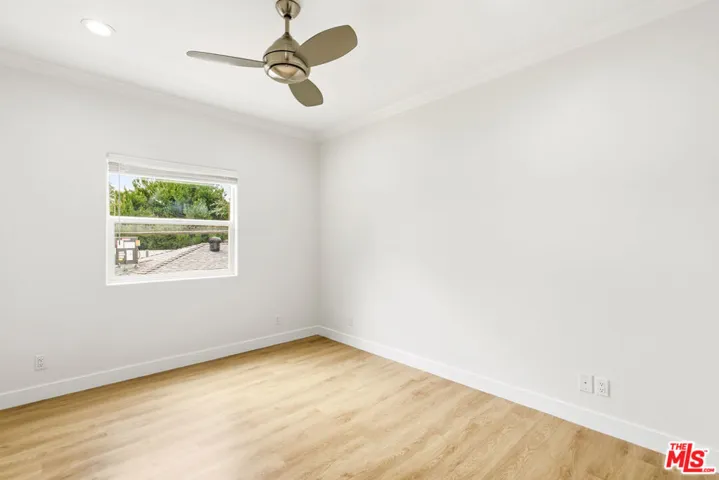 23114 Mariano Street, Woodland Hills, California 91367