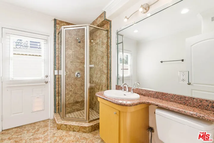 23114 Mariano Street, Woodland Hills, California 91367