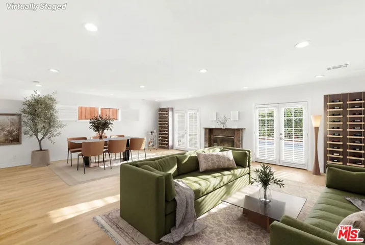 23114 Mariano Street, Woodland Hills, California 91367