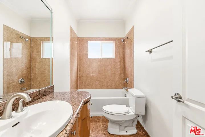 23114 Mariano Street, Woodland Hills, California 91367