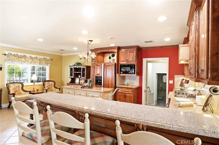 12568 Bryant, Yucaipa, California 92399