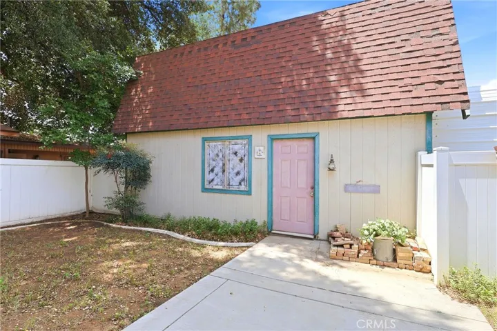 12568 Bryant, Yucaipa, California 92399
