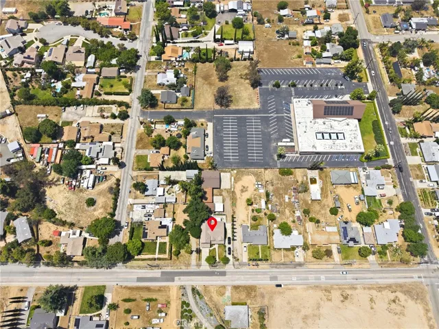 12568 Bryant, Yucaipa, California 92399