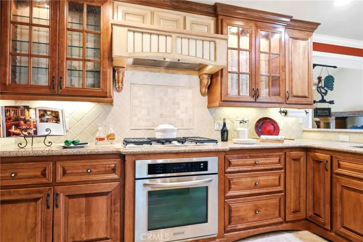 Amazing Cooks Kitchen