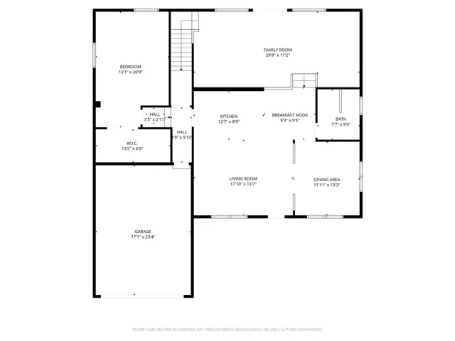 12568 Bryant, Yucaipa, California 92399