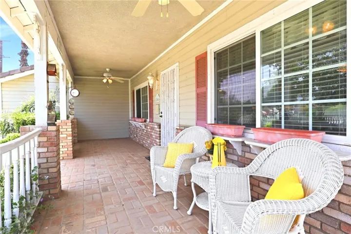 12568 Bryant, Yucaipa, California 92399