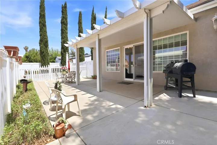 12568 Bryant, Yucaipa, California 92399